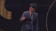 信 - 最佳单曲制作人陈建骐