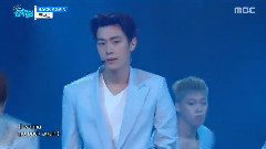 KNK - Back Again