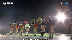TWICE - Cheer Up