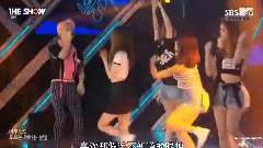 金钟铉(SHINee) - She Is