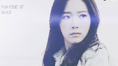 太妍(少女时代),少女时代 - GHOSTTOWN