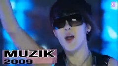 金泫雅,4minute - 金泫雅2009-2016形象变化史