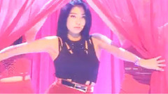 宝拉(Sistar),Sistar - I LIKE THAT