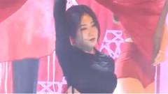 昭宥(Sistar),Sistar - I LIKE THAT