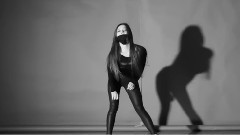 Two X - RESTART 2016 UN (崔恩美)Ver