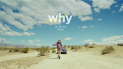 太妍(少女时代) - Why