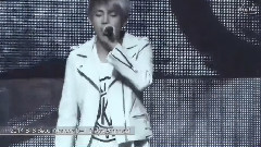 防弹少年团,V(防弹少年团) - 泰泰不吼了