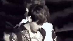 EXO,吴世勋(EXO),边伯贤(EXO) - 暧昧