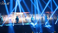 BigBang - IF YOU