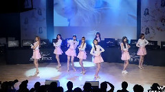 Lovelyz - For You