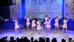 Lovelyz - Destiny