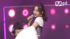 多顺(Sistar),Sistar - String