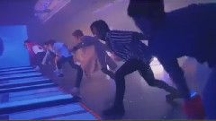 Seventeen - 说到青春,还是SEVENTEEN啊