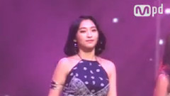宝拉(Sistar),Sistar19,Sistar - String
