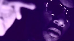 欧美群星 - Purple