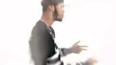 DJ Nelson - Ayer