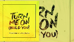欧美群星 - Turn Me On Hold You (Rico Bernasconi Remix)