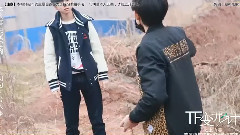 王俊凯,王源,TFBOYS - 小冤家