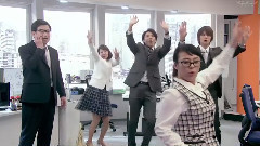 AKB48,渡边麻友 - トライベッカ EP03