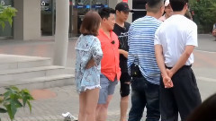 少女时代,Sunny(少女时代) - SNSD Sunny Filming