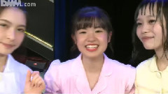 HKT48 - HKT48 ひまわり組