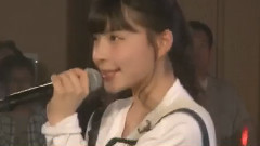HKT48 - 帰郷