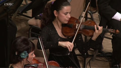 欧美群星,音乐短片 - 门德尔松 仲夏夜之梦序曲