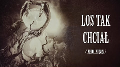欧美群星 - Los tak chciał