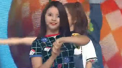 CLC - No Oh Oh