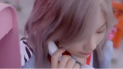 太妍(少女时代),少女时代,少女时代-TTS - Starlight(Feat. DEAN)