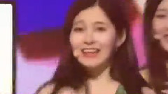 DIA - 在路上