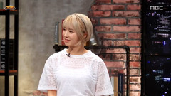 AOA - MBC Car Center E27