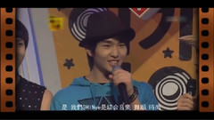 崔珉豪(SHINee),温流(SHINee),Key(SHINee),金钟铉(SHINee),SHINee - Replay