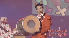 温流(SHINee),Key(SHINee),李泰民(SHINee),崔珉豪(SHINee),SHINee - Woof Woof