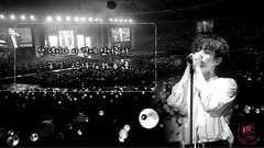 Rap Monster(防弹少年团),田柾国(防弹少年团),模仿翻唱,防弹少年团 - I Know