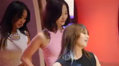 多顺(Sistar),Sistar - Shake It