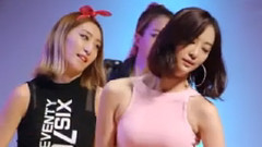 多顺(Sistar),Sistar - Ma Boy