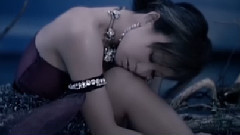 倖田来未 - Faraway