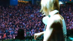 音乐短片 - 2016夜店混音