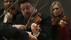 音乐短片 - 清晨