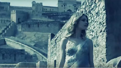 音乐短片 - Secret Love