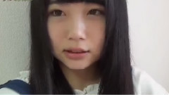 AKB48 - AKB48 SHOW!