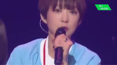 惠璘(EXID),正花(EXID),HaNi(EXID),LE(EXID),EXID - L.I.E
