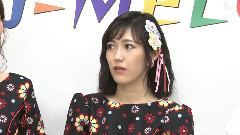 AKB48 - J-MELO