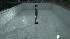 薛之谦 - 我好像在哪见过你