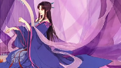 音乐短片 - 精选好听的古风歌曲