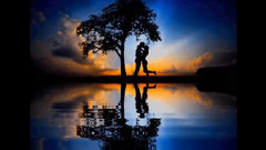 Chris Spheeris,音乐短片 - 心灵