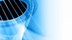 音乐短片 - Passage To Paradise