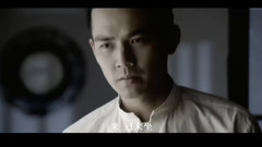 钟汉良 - 我爱你