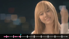 Jessica,秀英(少女时代),允儿(少女时代),Sunny(少女时代),少女时代 - 少女时代2007-2016年MV全记录